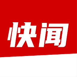 探索乐投LT唯一官方网站的多样化体育项目选择